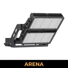 projecteur led grande puissance