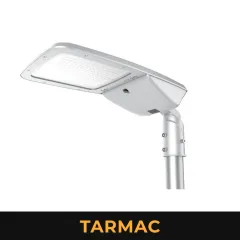Luminaire d’éclairage public Classe I