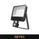 Projecteur LED avec détecteur de mouvement