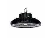 Highbay LED