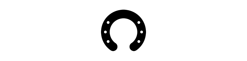 Éclairage de carrière et manège équestre