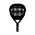 Terrain de Padel