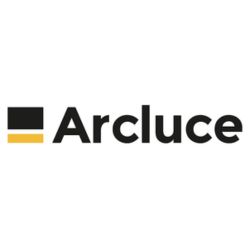 logo société Arcluce