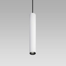 Suspension design Arcluce